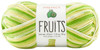Premier Fruits Yarn-Lime 2052-07 - 840166809525
