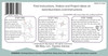 Karen Burniston Dies-Heart Collage Pop-Up - KBR1193 - 084282634078