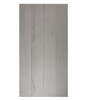 Hampton Art Wood Plank 8"X15"-Grey -WD0734 - 729632210167