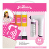 Damask Love Airbrush Kit- - 34011361 - 718813979870