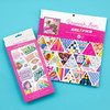 Damask Love Papercrafting Bundle-Bundle 3 34013883