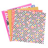 Damask Love Papercrafting Bundle-Bundle 2 34016882