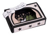 Studio Light Essentials Clear Stamp-Nr. 143, Matchbox Stars - SLSTM143 - 87139431313298713943131329 Studio Light Essentials Clear Stamp-Nr. 143, Matchbox Stars - SLSTM143 - 87139431313298713943131329