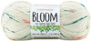 Premier Yarns Bloom Yarn-Gerbera 1090-15 - 840166805961