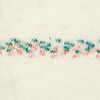 Premier Yarns Bloom Yarn-Gerbera 1090-15