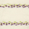 Premier Yarns Bloom Yarn-Violet - 1090-13