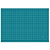 We R Memory Keepers Silicone Mat 25.2"X17.7"WR600488