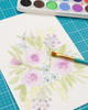 We R Memory Keepers Silicone Mat-25.2"X17.7" WR600488