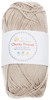 Riley Blake Lori Holt Chunky Thread 50g-Linen - STCT-11550 - 889333115502