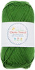Riley Blake Lori Holt Chunky Thread 50g-Basil - STCT-11551 - 889333115519