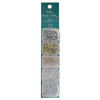 Jewelry Made By Me Essentials Bails Kit4210418 - 842702186527