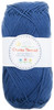 Riley Blake Lori Holt Chunky Thread 50g-Denim - STCT-08521 - 889333085218