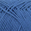 Riley Blake Lori Holt Chunky Thread 50g-Denim - STCT-08521