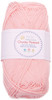 Riley Blake Lori Holt Chunky Thread 50g-Frosting - STCT-02668 - 889333126683