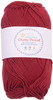 Riley Blake Lori Holt Chunky Thread 50g-Brick - STCT-02667 - 889333126676