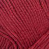 Riley Blake Lori Holt Chunky Thread 50g-Brick - STCT-02667