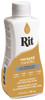 Rit Dye Liquid-Marigold - 8-56