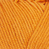 Riley Blake Lori Holt Chunky Thread 50g-Butterscotch - STCT-02666