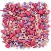 Wilton Sprinkles Mix-Pink/Purple W1000952