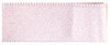 Stephanoise & Mediac Double Face Satin Ribbon 15mmX22yd-Light Pink S1300D15-74