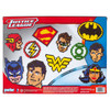 Perler Deluxe Fused Bead Kit-Justice League - 80-54176 Perler Deluxe Fused Bead Kit-Justice League - 80-54176