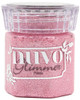 Nuvo Glimmer Paste 1.7oz-Pink Novalie NGP-1543 - 841686115431