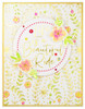 3 Pack - Spellbinders Glimmer Foil-Gold - GLF-014 3 Pack - Spellbinders Glimmer Foil-Gold - GLF-014