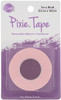 iCraft Pixie Tape Removable Tape-1"X20yd - 3399 - 000943033998