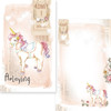 3 Pack - Enjoy The Ride Journal Card Pack 20/Pkg-4 Designs/5 Each - MP-60888 3 Pack - Enjoy The Ride Journal Card Pack 20/Pkg-4 Designs/5 Each - MP-60888