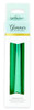 3 Pack - Spellbinders Glimmer Foil-Green - GLF-008 - 813233043634 3 Pack - Spellbinders Glimmer Foil-Green - GLF-008 - 813233043634