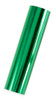 3 Pack - Spellbinders Glimmer Foil-Green - GLF-008 3 Pack - Spellbinders Glimmer Foil-Green - GLF-008