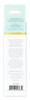 3 Pack - Spellbinders Glimmer Foil-Green - GLF-008 3 Pack - Spellbinders Glimmer Foil-Green - GLF-008