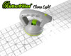 Cutterpillar LED Clamp LightCPPLEDCL