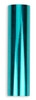 3 Pack - Spellbinders Glimmer Foil-Teal - GLF-009