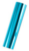 3 Pack - Spellbinders Glimmer Foil-Teal - GLF-009 3 Pack - Spellbinders Glimmer Foil-Teal - GLF-009