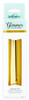 Spellbinders Glimmer Foil-Gold - GLF-014 - 879216006980 Spellbinders Glimmer Foil-Gold - GLF-014 - 879216006980