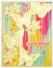 Spellbinders Glimmer Foil-Gold - GLF-014 Spellbinders Glimmer Foil-Gold - GLF-014
