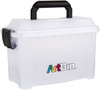 ArtBin Mini Sidekick-11"X5.5"x7" 6815AG