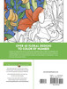 Creative Haven: Floral Design Coloring Book-Softcover - B6793856