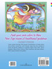 Goddesses Coloring BookB6480282