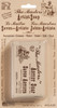 The Masters(R) Hand Soap-4.5oz 102-BJBP - 044974987110