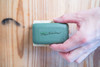 The Masters(R) Hand Soap-4.5oz 102-BJBP
