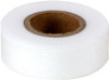 Singer Fusing Web Heavy-Duty-.75"X8yd - 00240