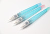 Niji Premier Waterbrush Set 3/Pkg-KWB09, KWB12 & KWB15 - KWBSET