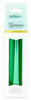 Spellbinders Glimmer Foil-Green GLF-008 - 813233043634