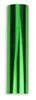 Spellbinders Glimmer Foil-Green - GLF-008 Spellbinders Glimmer Foil-Green - GLF-008