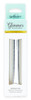 Spellbinders Glimmer Foil-Silver - GLF-003 - 813233043573
