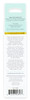 Spellbinders Glimmer Foil-Silver - GLF-003