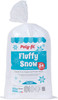 Fairfield Poly-Fil Polyester Fluffy Snow 24ozPFS24 - 035352113443