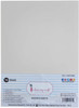 3 Pack - Dress My Craft Acetate Sheets A4 10/Pkg-175 Microns - DMCP5699 - 194186011742